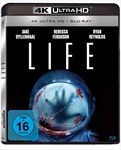 Life-4K-4220-Blu-ray-D