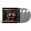 Life-After-Death-114-Vinyl