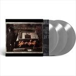 Life-After-Death-114-Vinyl