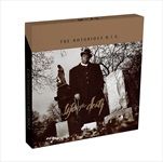 Life-After-Death-25th-Anniversary-Super-Deluxe-Ed-11-Vinyl