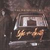 Life-After-Death-480-Vinyl