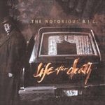 Life-After-Death-480-Vinyl