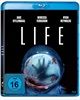 Life-BR-3934-Blu-ray-D
