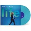 Life-EcoRecord-80-Vinyl