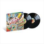 Life-In-Cartoon-Motion-2LP-129-Vinyl