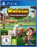 Life-In-Willowdale-Farm-Adventures-PS4-D