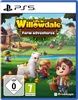 Life-In-Willowdale-Farm-Adventures-PS5-D