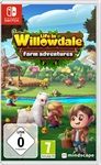 Life-In-Willowdale-Farm-Adventures-Switch-D