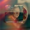 Life-Is-A-Dream-4-CD