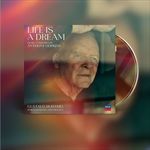 Life-Is-A-Dream-4-CD
