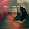 Life-Is-A-Dream-5-Vinyl