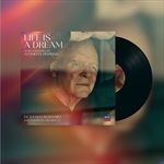 Life-Is-A-Dream-5-Vinyl