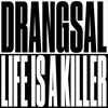 Life-Is-A-Killer-Killerparty-Ltd-Edition-119-Single