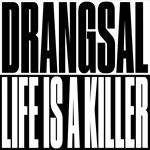 Life-Is-A-Killer-Killerparty-Ltd-Edition-119-Single