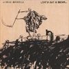 Life-Is-But-a-Dream-34-CD