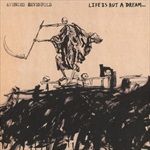 Life-Is-But-a-Dream-34-CD
