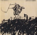 Life-Is-But-a-Dream-35-Vinyl