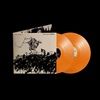 Life-Is-But-a-Dream-86-Vinyl