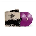Life-Is-But-a-Dream-88-Vinyl