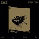 Life-Is-Dub-132-Vinyl