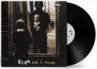 Life-Is-Peachy-17-Vinyl