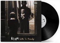 Life-Is-Peachy-17-Vinyl