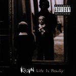 Life-Is-Peachy-8857-CD