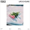 Life-Is-Yours-68-Vinyl
