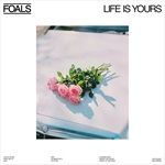 Life-Is-Yours-68-Vinyl