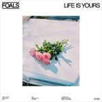 Life-Is-Yours-9-Vinyl