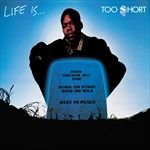 Life-IsToo-hort-19-Vinyl