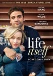 Life-Itself-So-ist-das-Leben-189-DVD-D