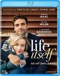Life-Itself-So-ist-das-Leben-BR-190-Blu-ray-D