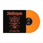 Life-Knife-Death-orange-marbled-vinyl-3-Vinyl