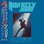 Life-Live-2CD-SHMCD-2025-25-CD