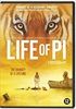 Life-Of-Pi-DVD-F
