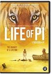 Life-Of-Pi-DVD-F