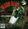 Life-Of-The-Infamous-The-Best-Of-Mobb-Deep-6888-CD