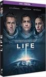 Life-Origine-Inconnue-4881-DVD-F