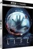 Life-Origine-Inconnue-4K-4945-Blu-ray-F