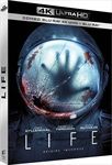 Life-Origine-Inconnue-4K-4945-Blu-ray-F