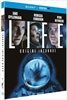 Life-Origine-Inconnue-BR-4991-Blu-ray-F