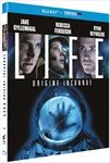 Life-Origine-Inconnue-BR-4991-Blu-ray-F