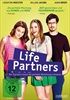 Life-Partners-2101-DVD-D
