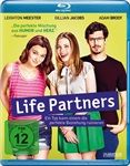 Life-Partners-Bluray-2100-Blu-ray-D