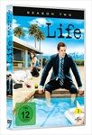 Life-Season-2-4324-DVD-D-E