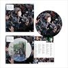 Life-Thru-A-Lens-Ltd-Edition-207-Vinyl