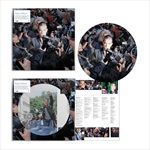 Life-Thru-A-Lens-Ltd-Edition-207-Vinyl