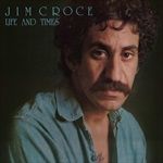 Life-Times-281-Vinyl