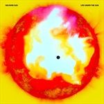 Life-Under-The-Sun-Ltd-Edition-171-Vinyl